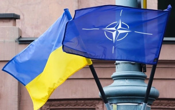 У Польщі відкриють перший навчальний центр НАТО-Україна
